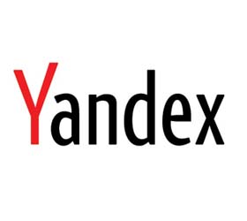 yandex yandex.haritalar globaltechmagazine