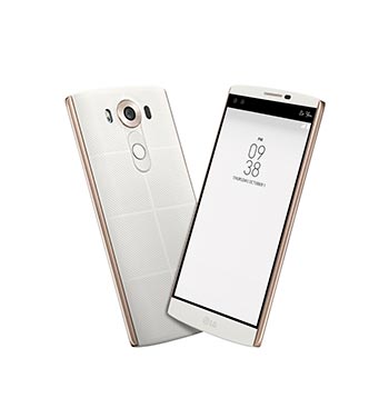 LG V10