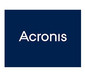 acronis globaltechmagazine