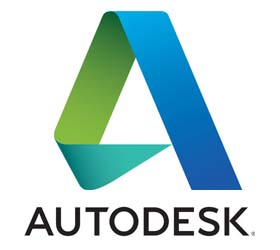 autodesk globaltechmagazine