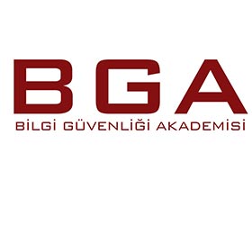 bga globaltechmagazine