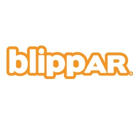 blippar sanal gerçeklik globaltechmagazine