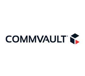 commvault laitek globaltechmagazine