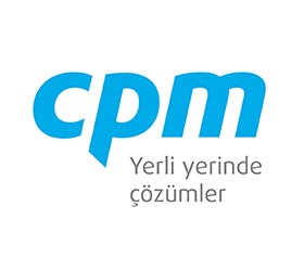 cpm erp globaltechmagazine