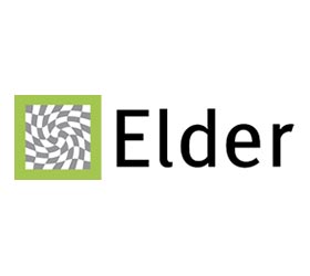 elder globaltechmagazine