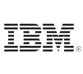 ibm globaltechmagazine