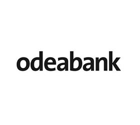 odeabank globaltechmagazine