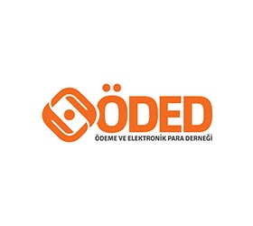 oded globaltechmagazine