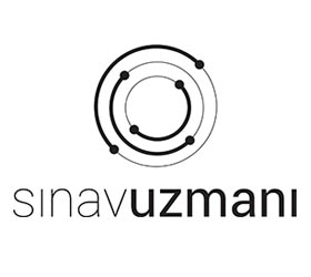 sinav uzmani globaltechmagazine