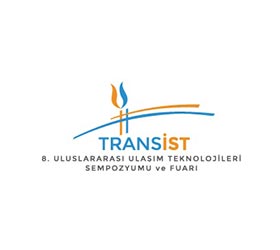 transist 2015 globaltechmagazine