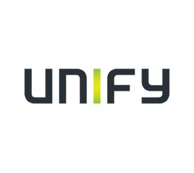 unify globaltechmagazine