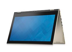 Dell inspiron 13 7000 serisi