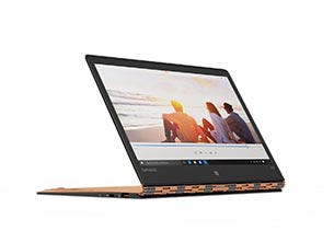 Lenovo Yoga900S