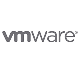 VMware Intel Security Global Tech Magazine