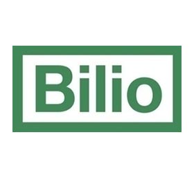 bilio globaltechmagazine