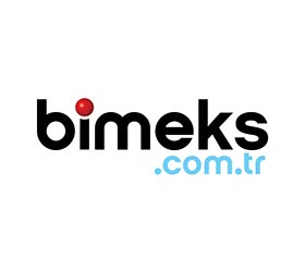 bimeks globaltechmagazine