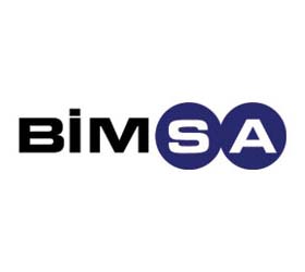 bimsa pratis globaltechmagazine