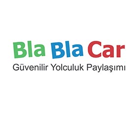 blablacar globaltechmagazine