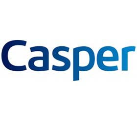 casper globaltechmagazine