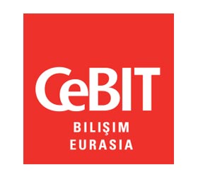 cebit eurasia globaltechmagazine