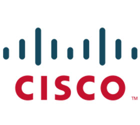 cisco global it battle globaltechmagazine