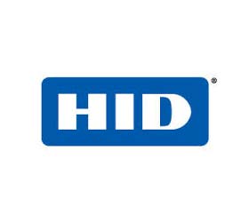 hid global globaltechmagazine