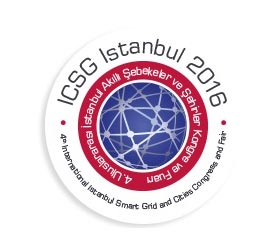 icsg globaltechmagazine