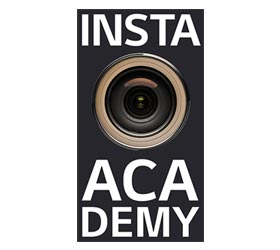 insta academy globaltechmagazine