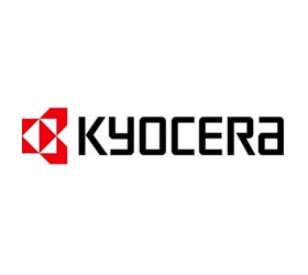 kyocera globaltechmagazine