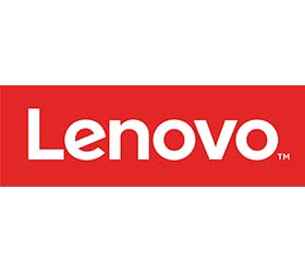 lenovo globaltechmagazine