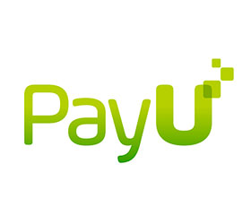 payu mPOS globaltechmagazine