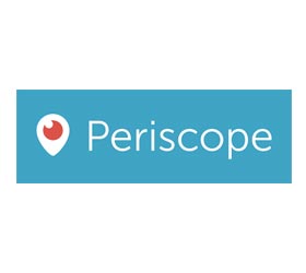 periscope globaltechmagazine