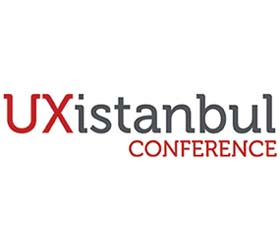 UXistanbul