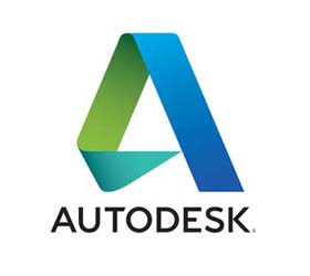 autodesk globaltechmagazine