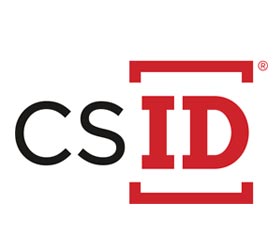 csid globaltechmagazine