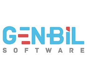 genbil globaltechmagazine