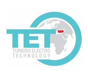 tet globaltechmagazine