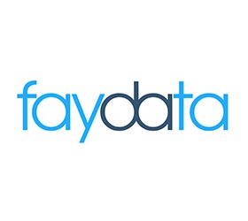 faydata globaltechmagazine