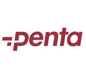 penta globaltechmagazine