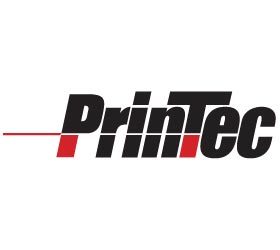 printec globaltechmagazine