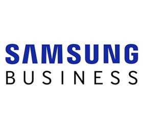 samsung ssd globaltechmagazine