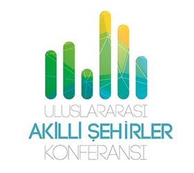 Uluslararası Akıllı Şehirler Konferansı Globaltechmagazine