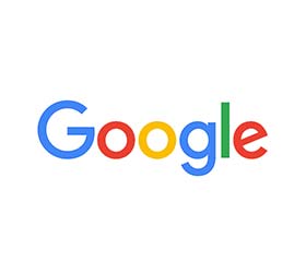 Google globaltechmagazine