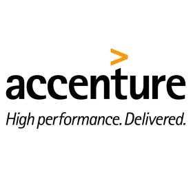 accenture globaltechmagazine