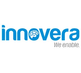 innovera globaltechmagazine