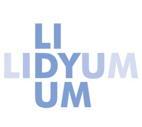 lidyum bilisim globaltechmagazine