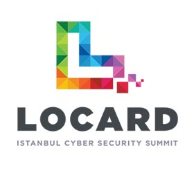 locard globaltechmagazine