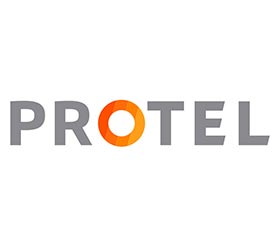 protel globaltechmagazine