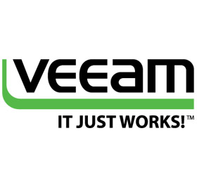 veeam globaltechmagazine