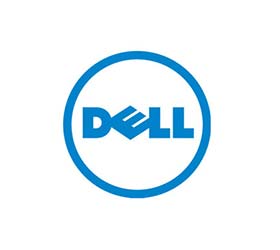 dell globaltechmagazine